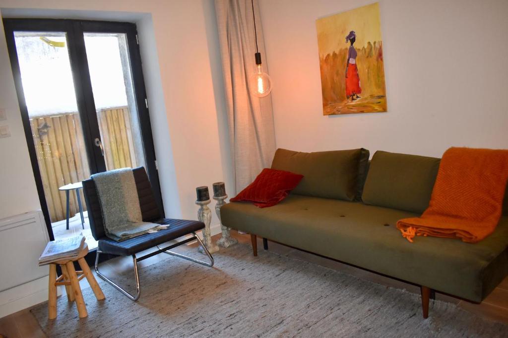 Val Baussenc, The Originals Relais (Relais du Silence) 13520 Maussane-les-Alpilles