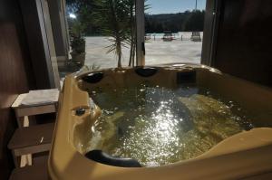 Vale d'Azenha Hotel Rural & Residences