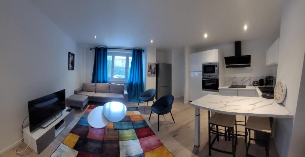 Van der Valk Airporthotel Düsseldorf 40472 Düsseldorf