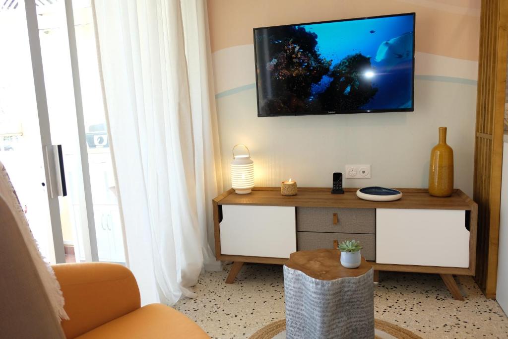Van der Valk Hotel Saint-Aygulf