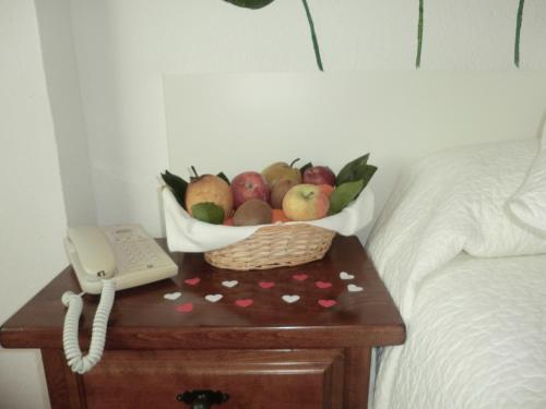 Varandas de Alter Hotel & SPA