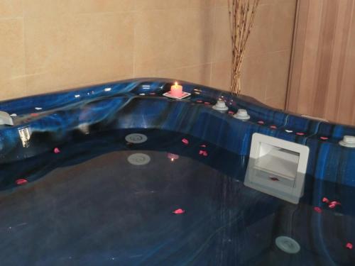 Varandas de Alter Hotel & SPA