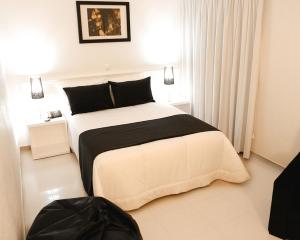 Varchotel