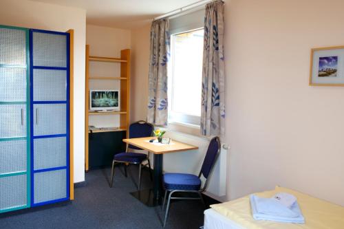 VCH Hotel Greifswald