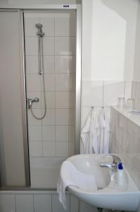 Hôtel velcrea Alter Markt 5 34439 Willebadessen Rhénanie du Nord - Westphalie