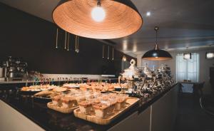 Venue C , Luxury 6 Bedroom Property