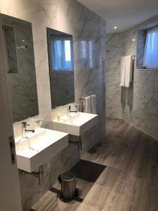 Vera Cruz Porto Downtown Hotel