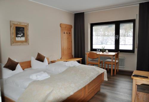 Verena's Parkhotel