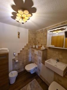 Verena's Parkhotel