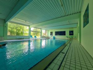 Verena's Parkhotel
