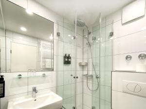 VI VADI HOTEL downtown munich