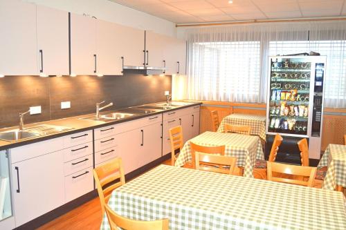 Hôtel Hotel Vi Vintage S-Weilimdorf Krötenweg 3 Stuttgart-Weilimdorf