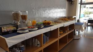 Vicentina Hotel