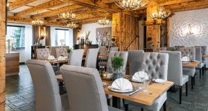 Victor's Seehotel Weingärtner Bostalsee