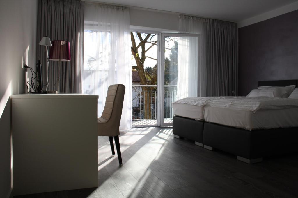 Victoria Living In den Grüben 14, 76751 Jockgrim