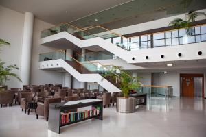 VidaMar Resort Hotel Madeira - Dine Around Half Board