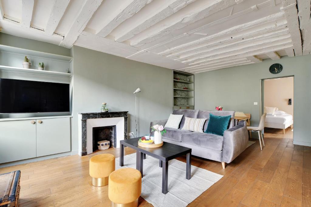 Vienna House Easy by Wyndham Amberg