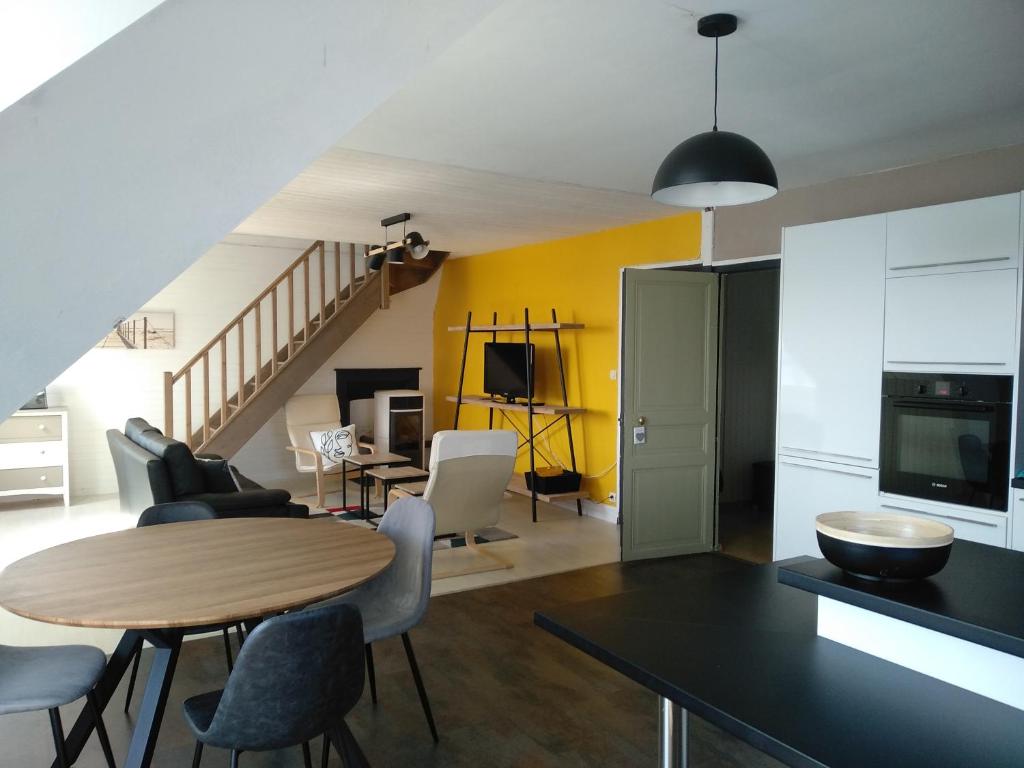 Vienna House Easy by Wyndham Günzburg 89312 Guntzbourg