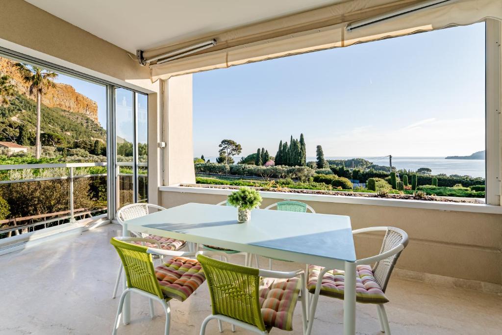 Vienna House Easy by Wyndham Neckarsulm 74172 Neckarsulm