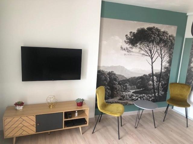 Vienna House Easy by Wyndham Wuppertal 42103 Wuppertal