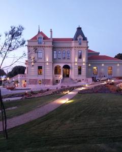Vila Foz Hotel & SPA - member of Design Hotels