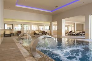 Vila Gale Collection Braga
