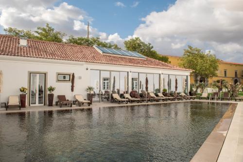 Vila Gale Collection Elvas