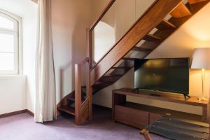 Vila Gale Collection Elvas