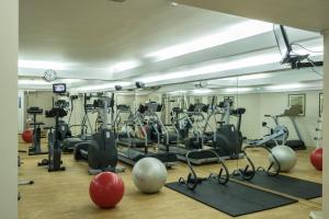 Vila Gale Estoril - Adults Friendly