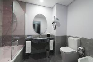 Vila Gale Evora