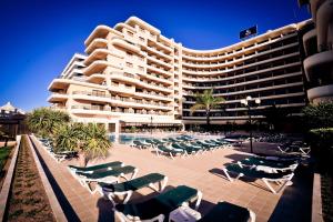 Vila Gale Marina