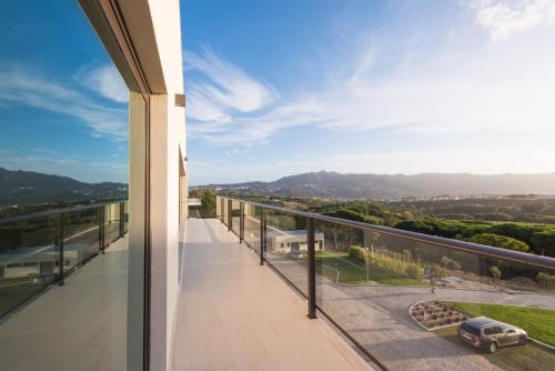 Vila Gale Sintra