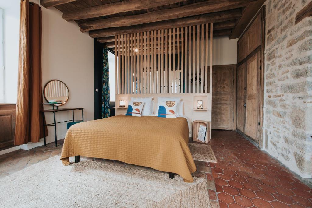 Vila Gale Sintra