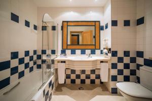 Vila Gale Tavira
