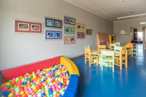 Vila Gale Tavira