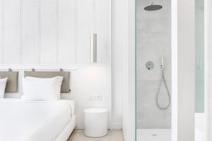 Vila Maria Hotel - Adults Only