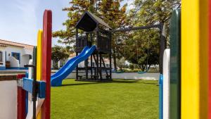 Vila Planicie