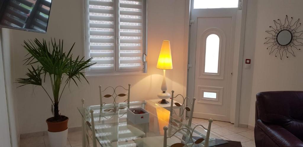 Vila Recife Hotel 8200-158 Albufeira