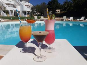 Vilamar