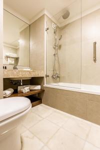 Vilamoura Garden Hotel