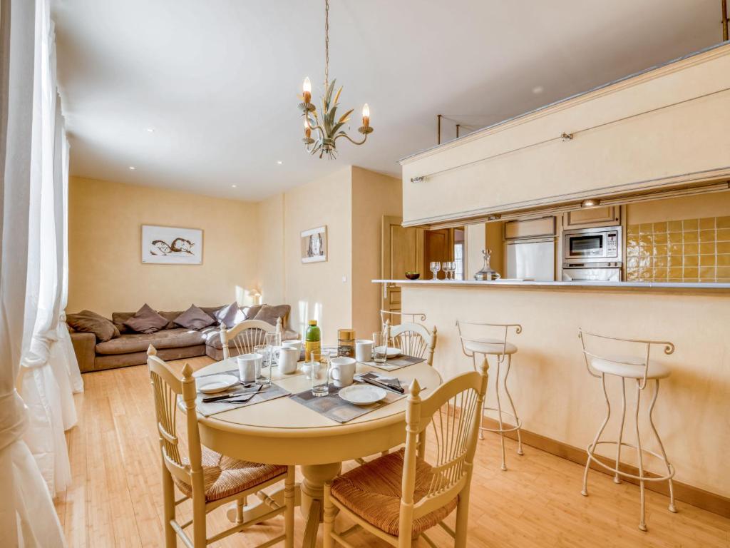 Vilamoura Garden Hotel 8125-615 Vilamoura