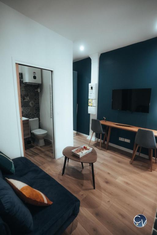 VILLA ADELEes BOUTIQUE HOTEL 36304 Alsfeld