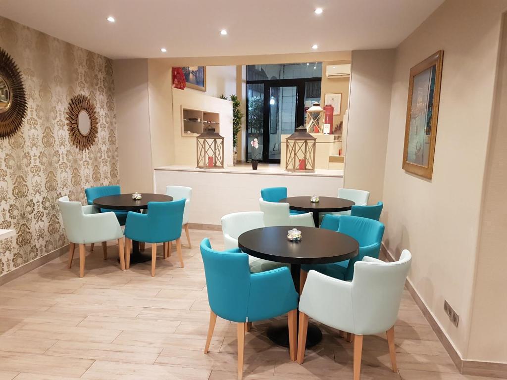 Villa Adolphine 83700 Rottach-Egern