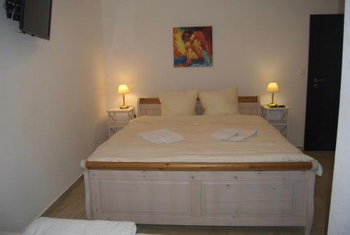 Villa Amber