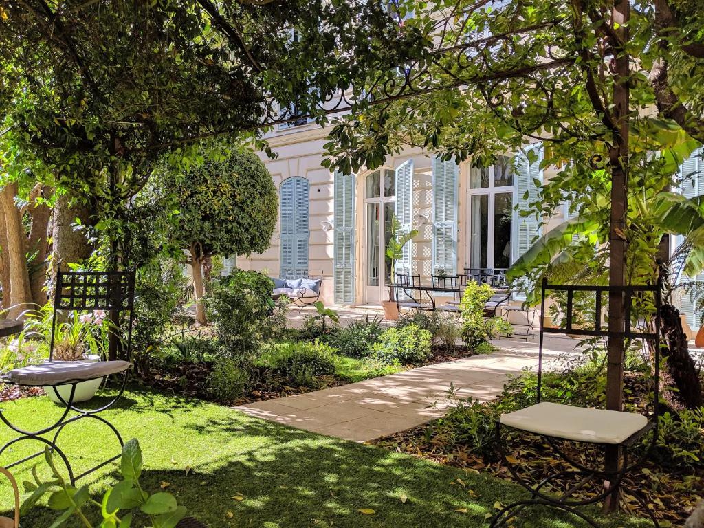 Villa Antonia 02625 Bautzen