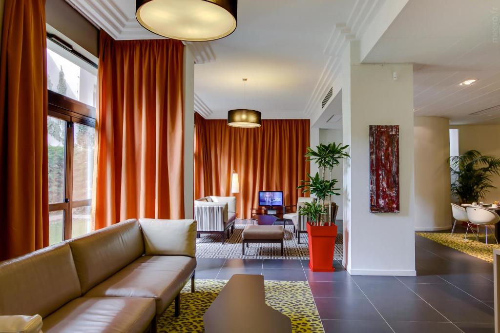 Villa Astoria - Suiten am Meer