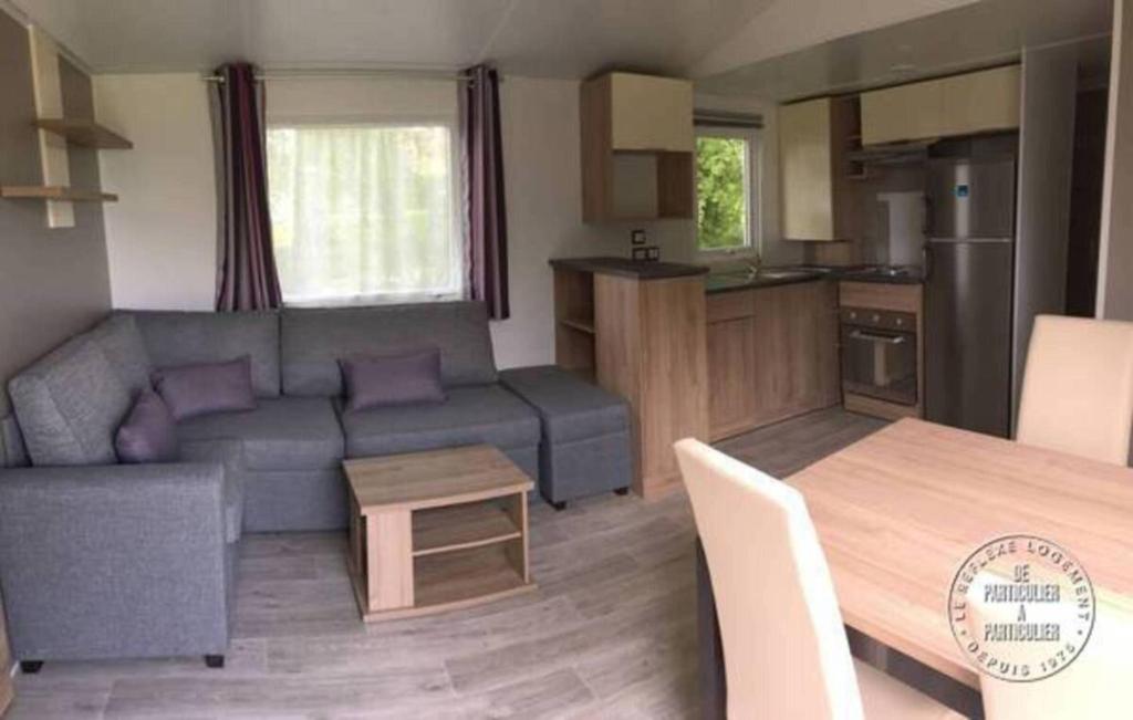 Villa Boutique Hotel 94315 Straubing