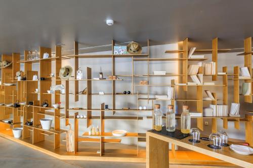 Villa C Boutique Hotel