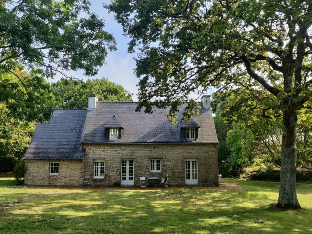 Villa Caroline, hôtel santé bien-être Lac d'Annecy, détox et jeûne