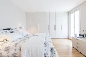 Villa Cosy et SPA - Strasbourg